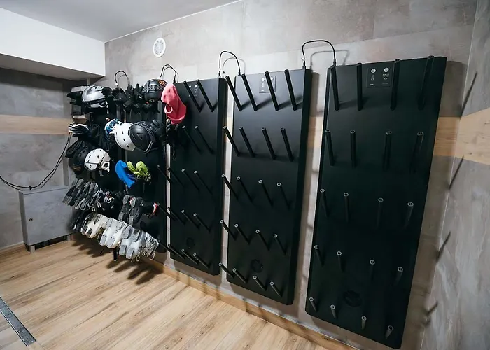 Hajenka אוראביצה