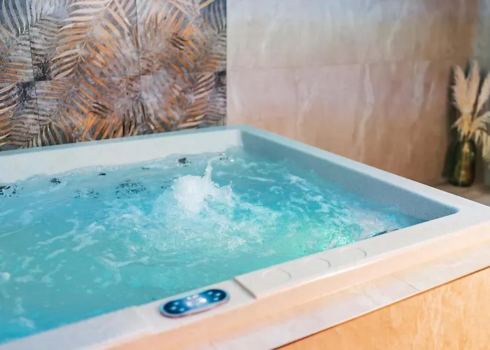 Hajenka * אוראביצה