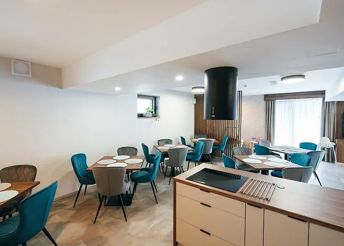 Hajenka * אוראביצה