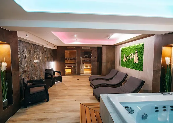 Hajenka * אוראביצה