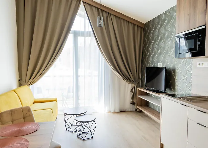 Hajenka אוראביצה