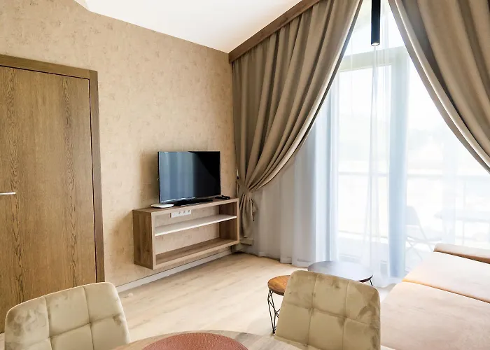 Hajenka אוראביצה