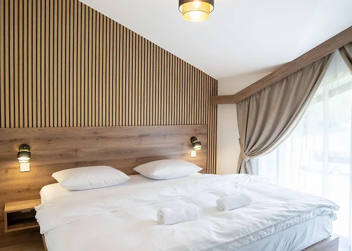 Hajenka * אוראביצה