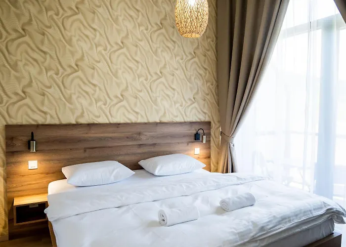 Hajenka * אוראביצה