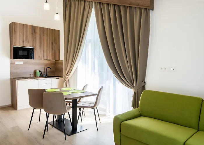 Hajenka אוראביצה