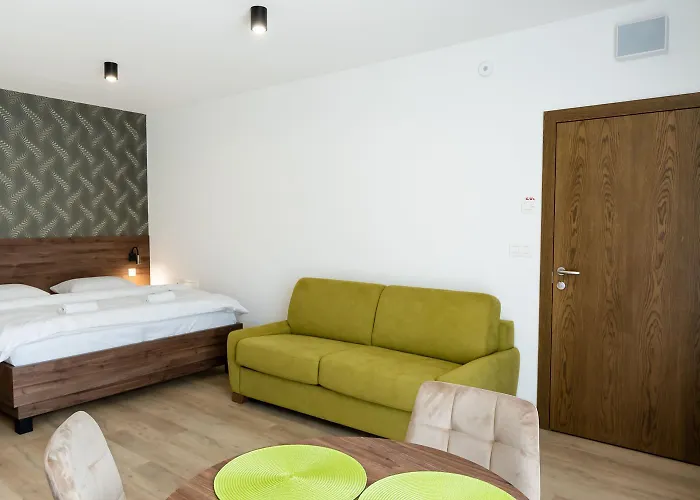 Hajenka אוראביצה