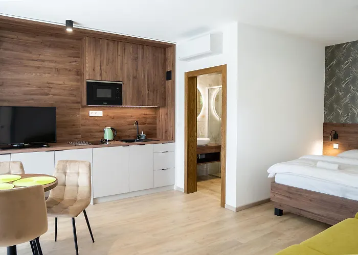 Hajenka אוראביצה