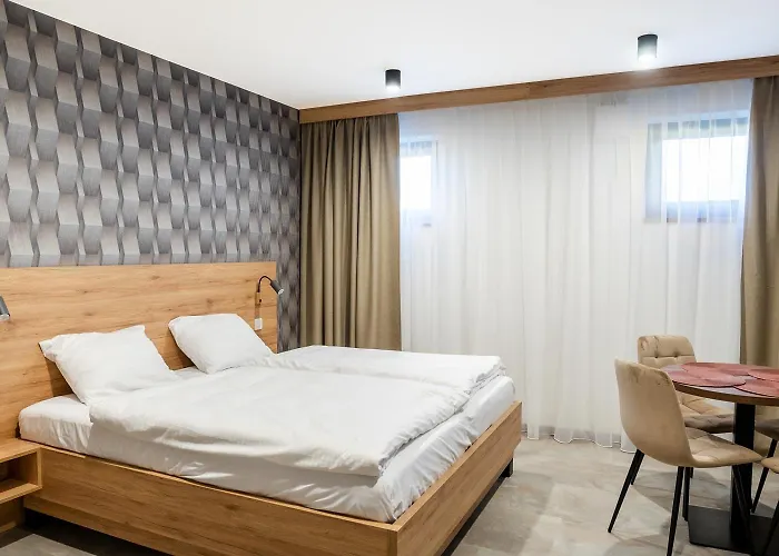 Hajenka אוראביצה