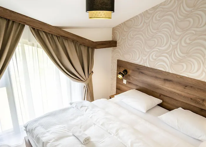 Hajenka אוראביצה