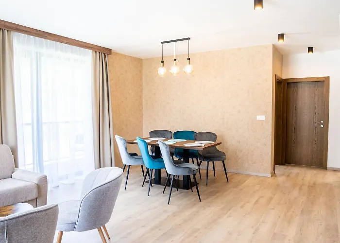 Hajenka אוראביצה