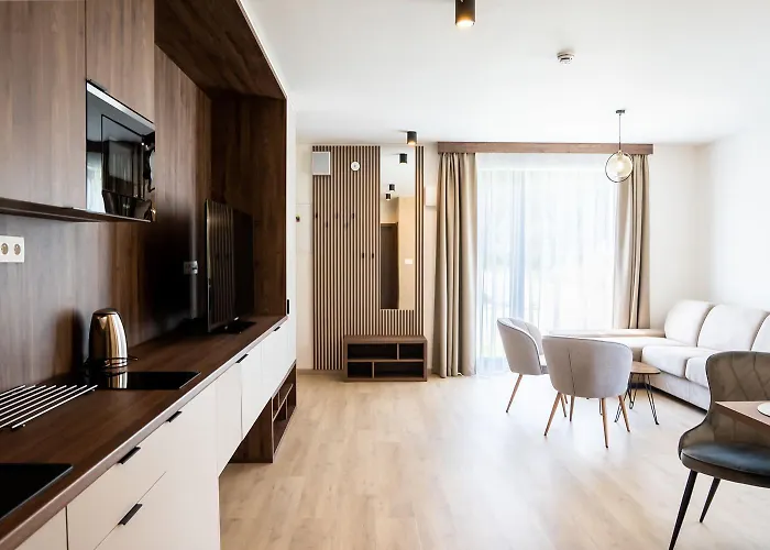 Hajenka אוראביצה