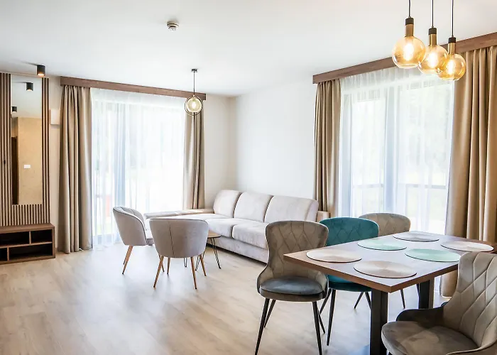 Hajenka אוראביצה